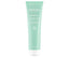 MELVITA-Nectar Pur gel de limpeza purificante 200 ml.-DrShampoo - Perfumaria e Cosmética