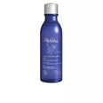 Nénuphar Extraordinaire 100 ml