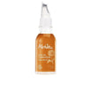 Oleado de calêndula HUILES DE BEAUTE 50 ml