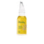 MELVITA-Oleado de jojoba HUILES DE BEAUTE 50 ml-DrShampoo - Perfumaria e Cosmética