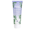 Óleo Gel de Limpeza Floral Bouquet 125 ml