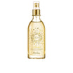 Óleo extraordinário L'OR BIO l'or bio 100 ml