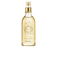 Óleo extraordinário L'OR BIO l'or bio 100 ml