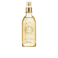 Óleo extraordinário L'OR BIO l'or bio 100 ml