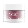 SOURCE DE ROSES creme hidratante e volumizador 50 ml