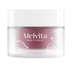 SOURCE DE ROSES creme hidratante e volumizador 50 ml