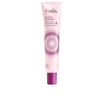 SOURCE DE ROSES fluido hidratante regenerador 40 ml
