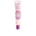 SOURCE DE ROSES fluido hidratante regenerador 40 ml