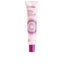 MELVITA-SOURCE DE ROSES fluido hidratante regenerador 40 ml-DrShampoo - Perfumaria e Cosmética