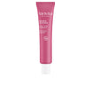 SOURCE DE ROSES gel noturno revitalizante 40 ml