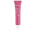 SOURCE DE ROSES gel noturno revitalizante 40 ml