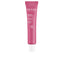 MELVITA-SOURCE DE ROSES gel noturno revitalizante 40 ml-DrShampoo - Perfumaria e Cosmética