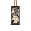 MEMO PARIS-IRISH LEATHER edp vapo 75 ml-DrShampoo - Perfumaria e Cosmética