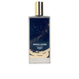 ORIENTAL LEATHER edp vaporizador 75 ml.