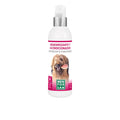 DETANGLING CONDITIONER for dogs spray 125 ml