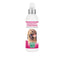 MEN FOR SAN-CONDICIONADOR DETANGLING para cães spray 125 ml-DrShampoo - Perfumaria e Cosmética