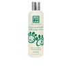 CREME AMACIANTE PARA CÃES E GATOS desembaraça 300 ml