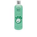 CHAMPÚ PERRO aloe vera 1000 ml