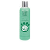 DOG SHAMPOO aloe vera 300ml