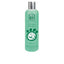 MEN FOR SAN-DOG SHAMPOO aloe vera 300ml-DrShampoo - Perfumaria e Cosmética