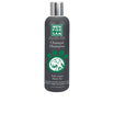 DOG SHAMPOO cabelo preto 300 ml