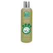 DOG SHAMPOO com tea tree anti-coceira e relaxante 300 ml