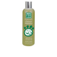 DOG SHAMPOO com tea tree anti-coceira e relaxante 300 ml