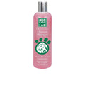 DOG SHAMPOO conditioner 300ml