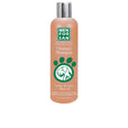 DOG SHAMPOO óleo de vison 300 ml
