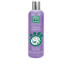 DOG SHAMPOO pelos brancos 300 ml