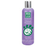 DOG SHAMPOO pelos brancos 300 ml