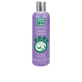 SHAMPOOING POUR CHIEN poils blancs 300 ml