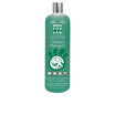 DOG SHAMPOO repelente de insetos com citronela 1000 ml