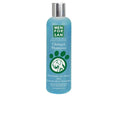 SHAMPOOING POUR CHIEN Talc éliminateur d'odeurs 300 ml