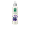 EAU DE COLOGNE PARA CÃES amora 125 ml