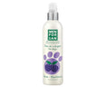 EAU DE COLOGNE PARA CÃES amora 125 ml