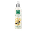 EAU DE COLOGNE POUR CHIENS vanille 125 ml