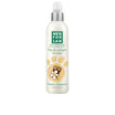 EAU DE COLOGNE PARA CÃES canela 125 ml