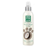 EAU DE COLOGNE PARA CÃES coco 125 ml