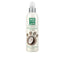 MEN FOR SAN-EAU DE COLOGNE PARA CÃES coco 125 ml-DrShampoo - Perfumaria e Cosmética