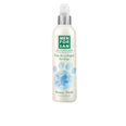 EAU DE COLOGNE POUR CHIENS fraîche 125 ml