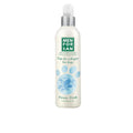 EAU DE COLOGNE POUR CHIENS fraîche 125 ml