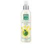 EAU DE COLOGNE PARA CÃES maçã 125 ml
