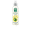 MEN FOR SAN-EAU DE COLOGNE PARA CÃES maçã 125 ml-DrShampoo - Perfumaria e Cosmética