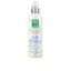 MEN FOR SAN-EAU DE COLOGNE PARA CÃES pó 125 ml-DrShampoo - Perfumaria e Cosmética