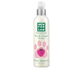 EAU DE COLOGNE POUR CHIENS fraise 125 ml