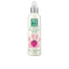 MEN FOR SAN-EAU DE COLONIA PARA CÃES morango 125 ml-DrShampoo - Perfumaria e Cosmética