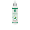 GATOS INSECTICIDA spray 250 ml
