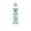 INSETICIDA CÃES antiparasitário 250 ml