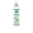 INSETICIDA CÃES antiparasitário 250 ml